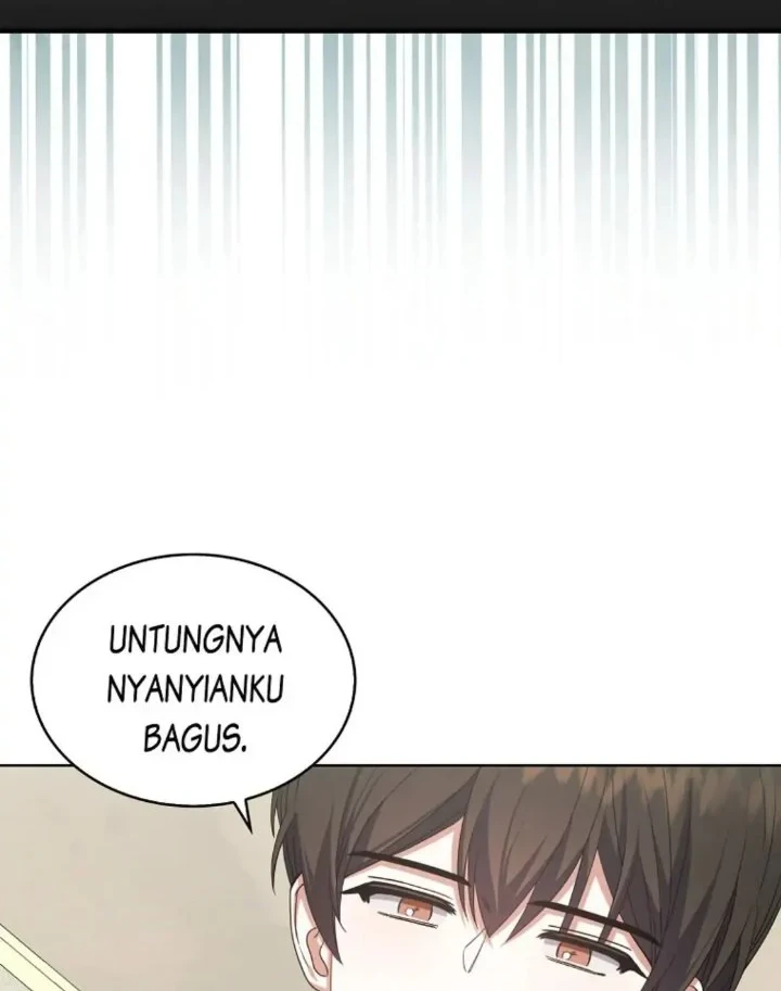 Chapter 17 - halaman 53