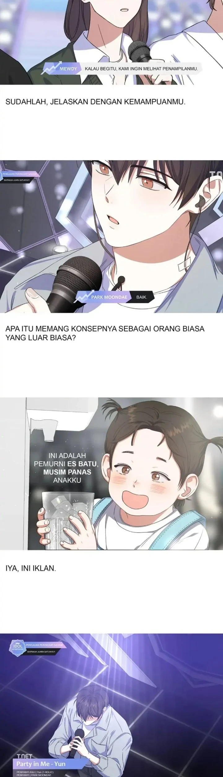 Chapter 17 - halaman 60