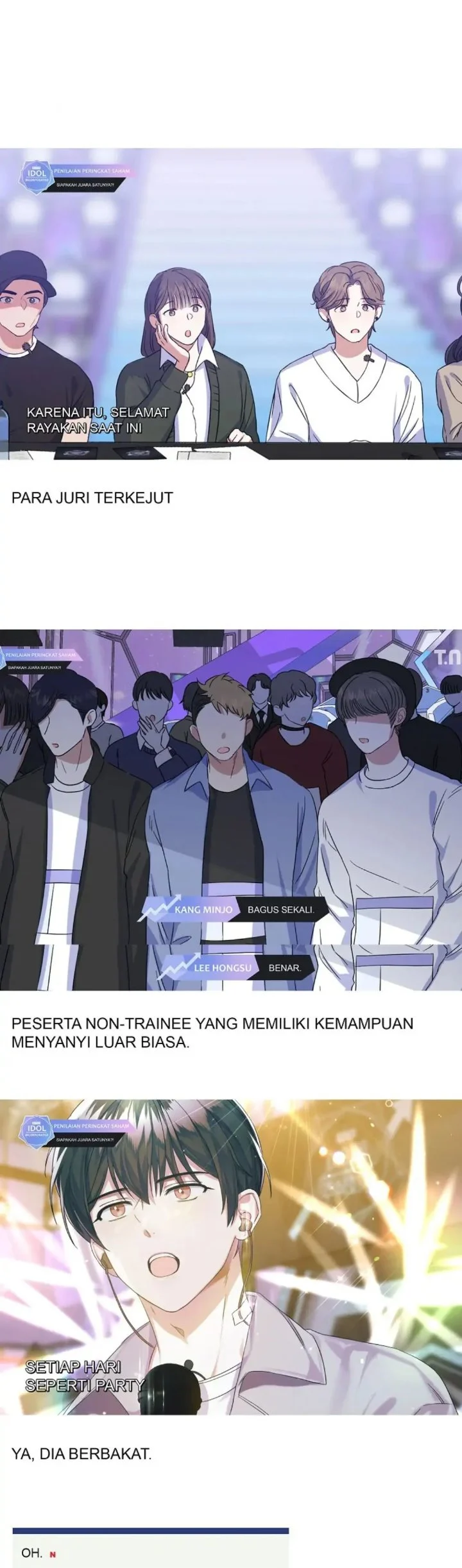 Chapter 17 - halaman 62