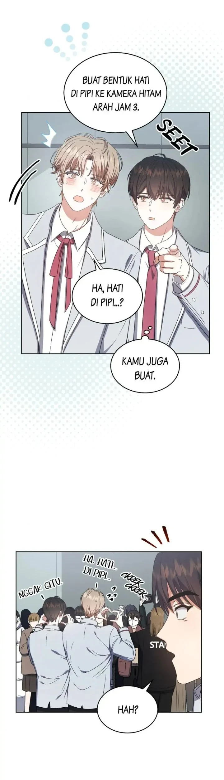 Chapter 17 - halaman 8