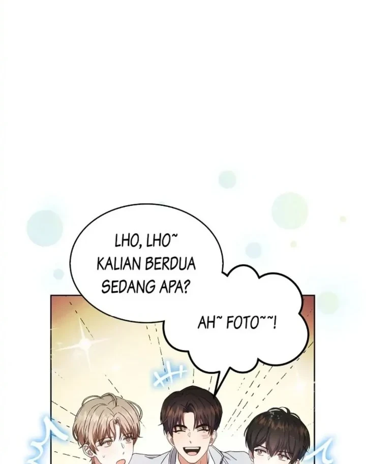 Chapter 17 - halaman 9