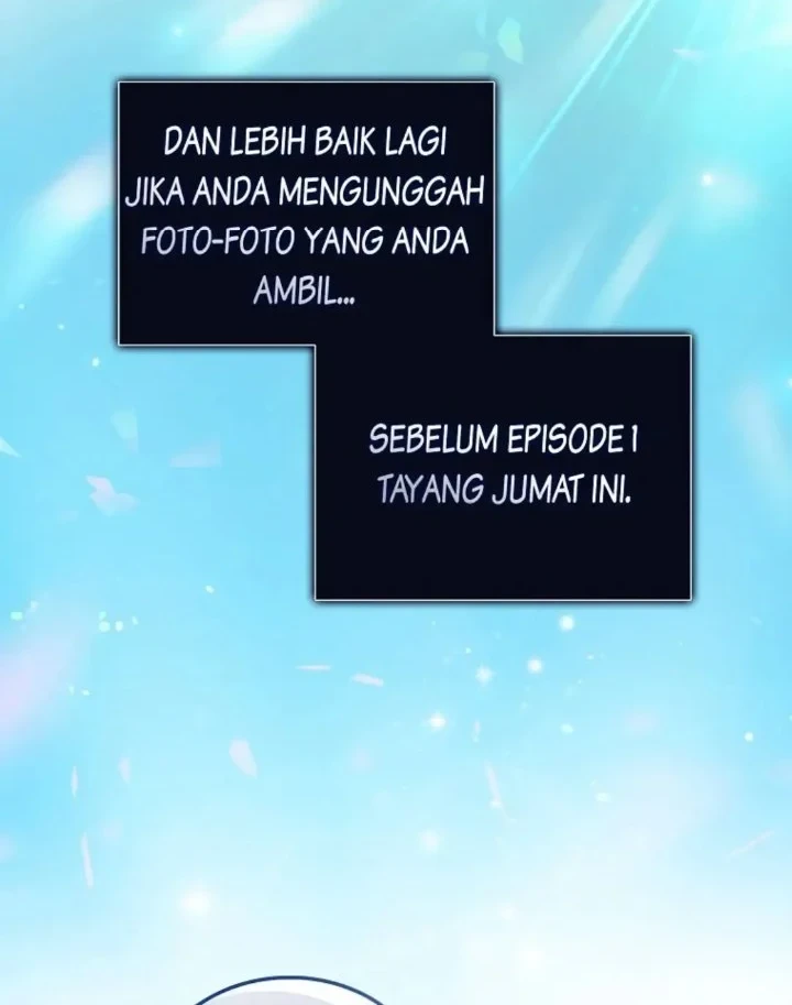 Chapter 17 - halaman 17