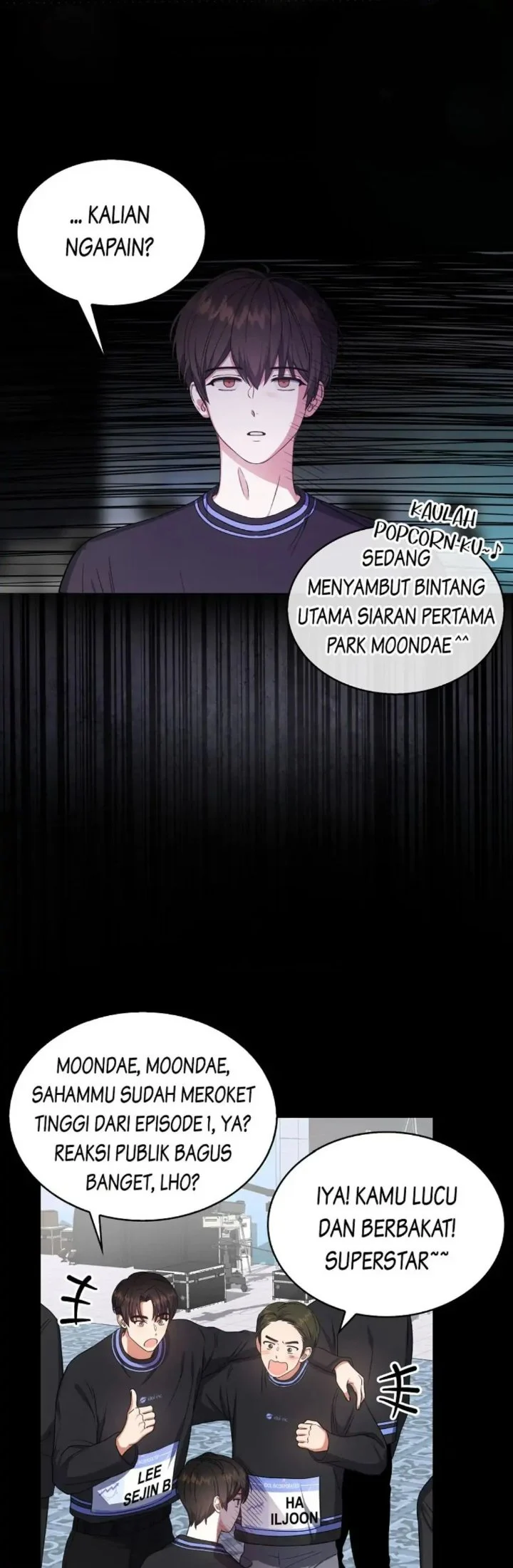 Chapter 18 - halaman 20