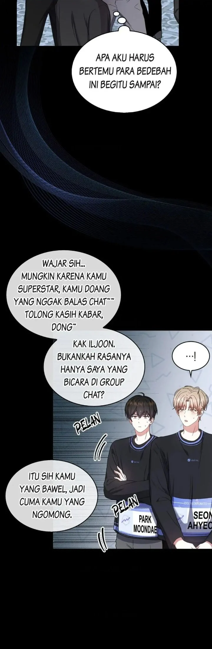 Chapter 18 - halaman 21