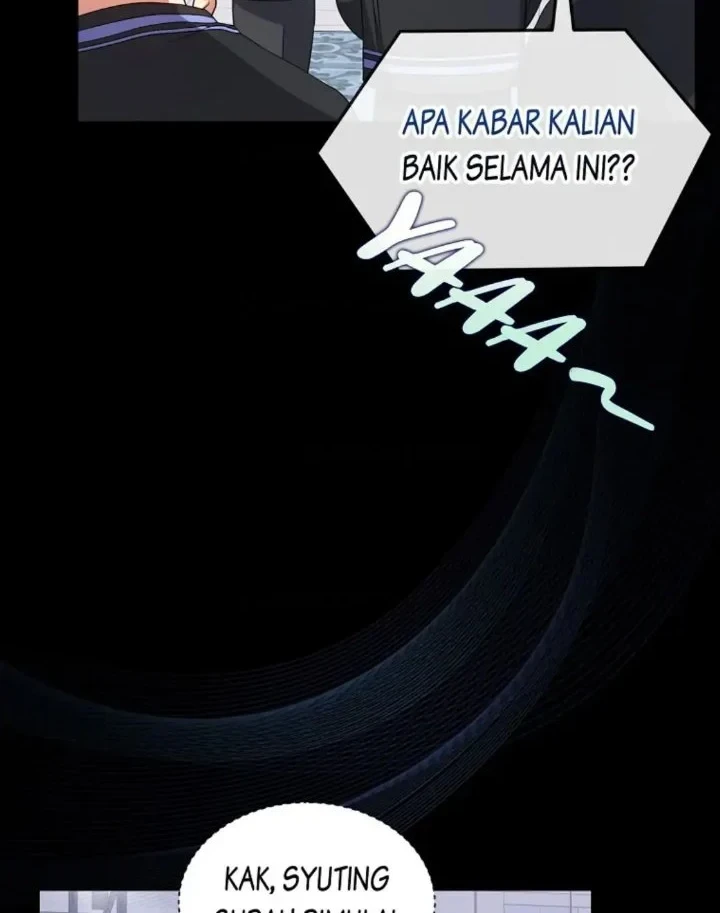 Chapter 18 - halaman 23