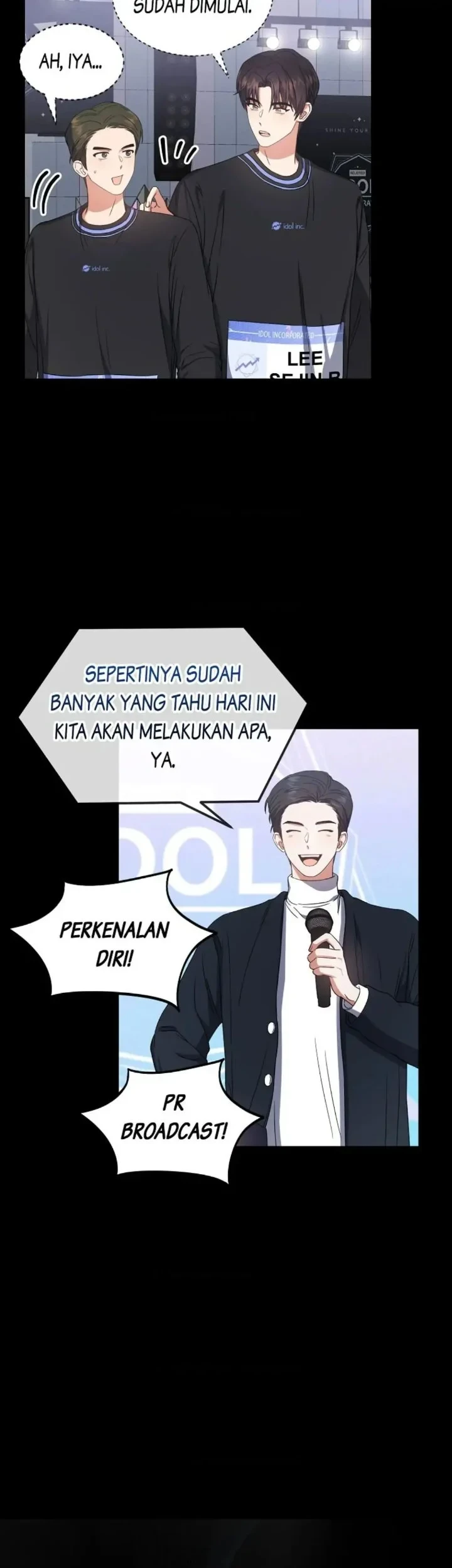 Chapter 18 - halaman 24