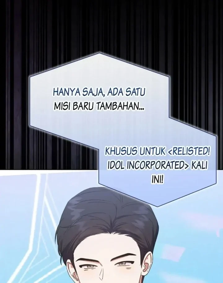 Chapter 18 - halaman 27