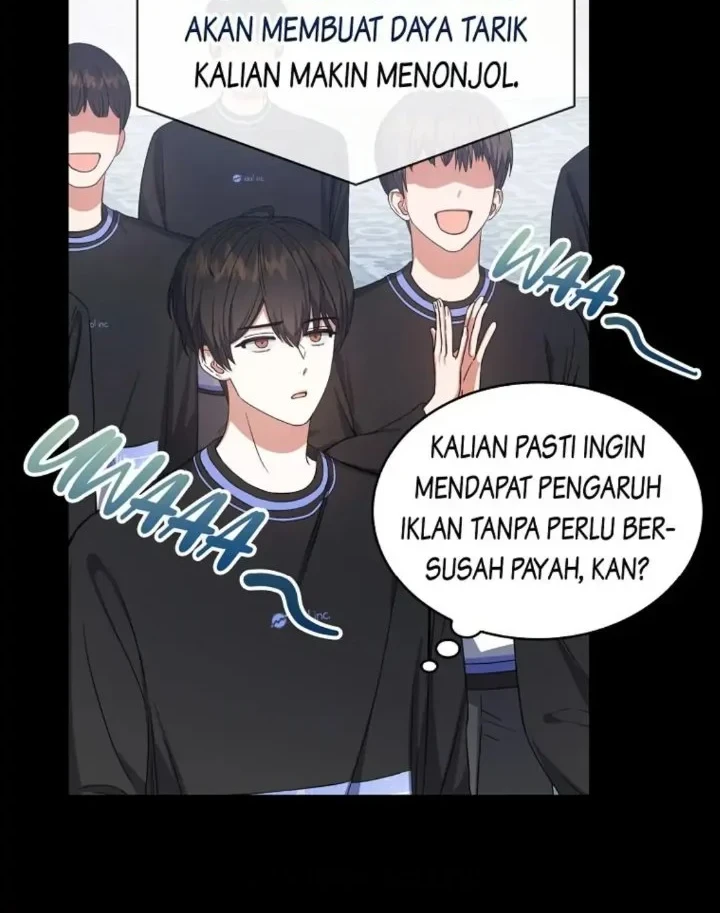 Chapter 18 - halaman 29