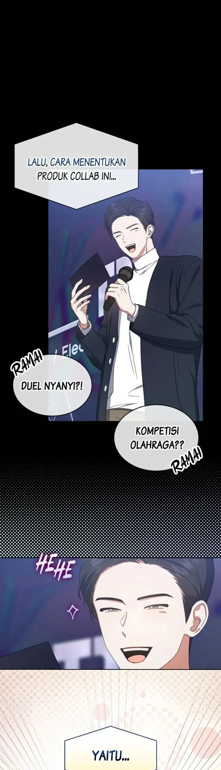 Chapter 18 - halaman 30