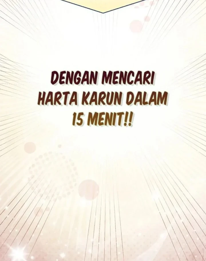 Chapter 18 - halaman 31