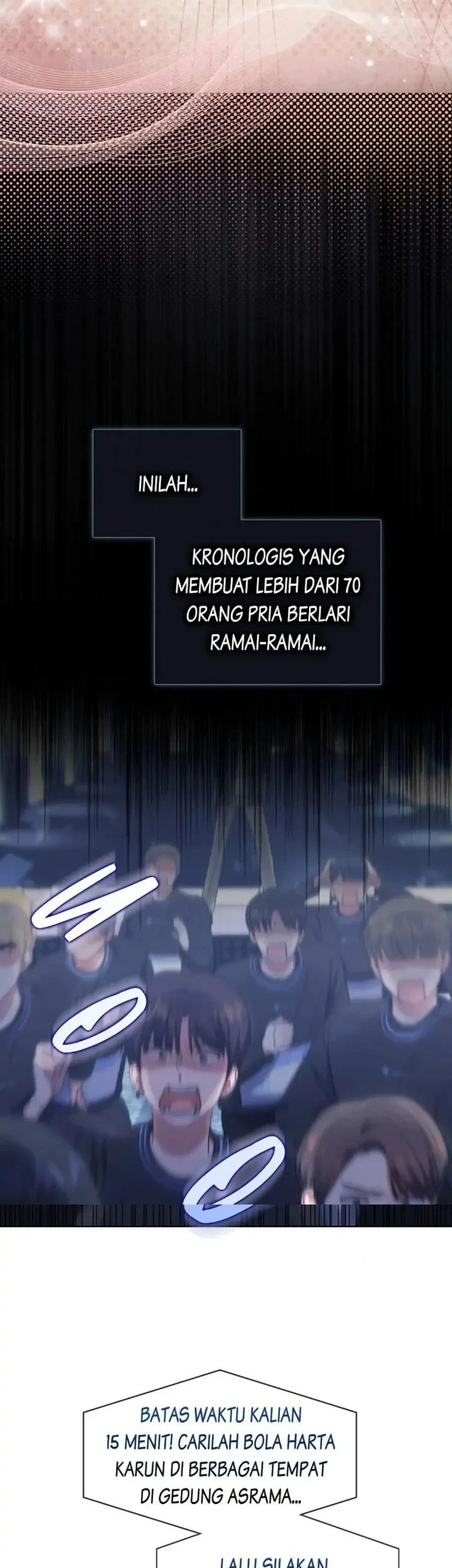 Chapter 18 - halaman 32