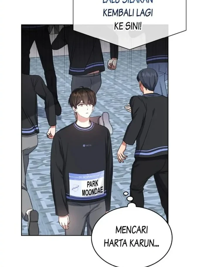 Chapter 18 - halaman 33