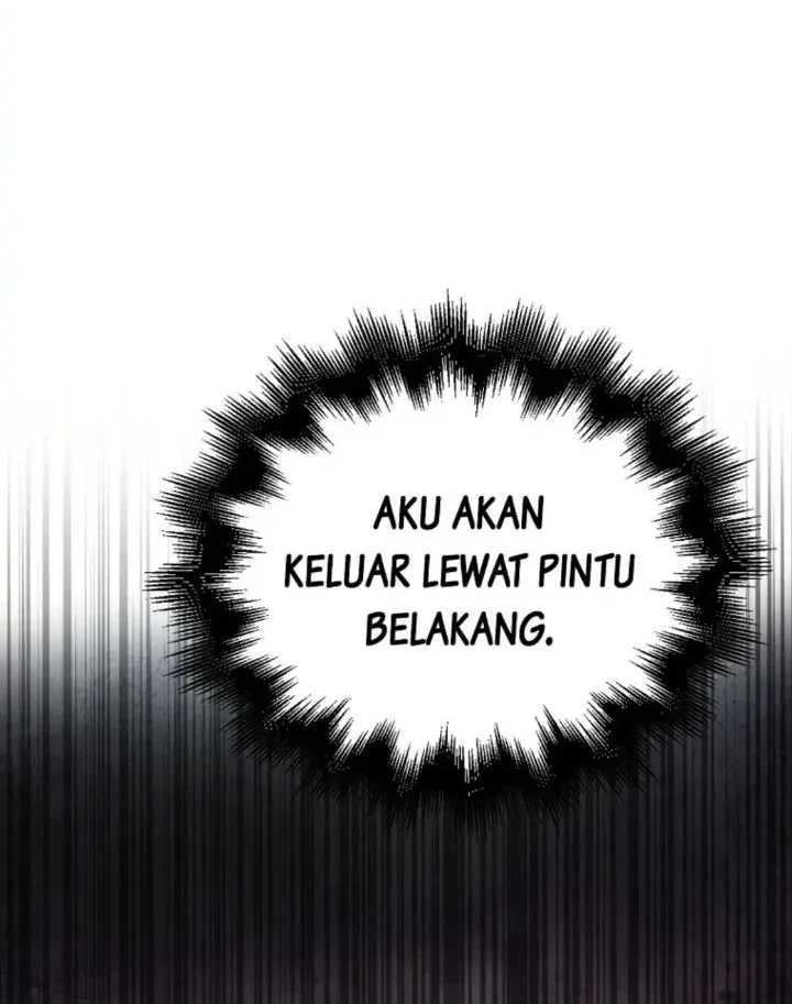 Chapter 18 - halaman 35