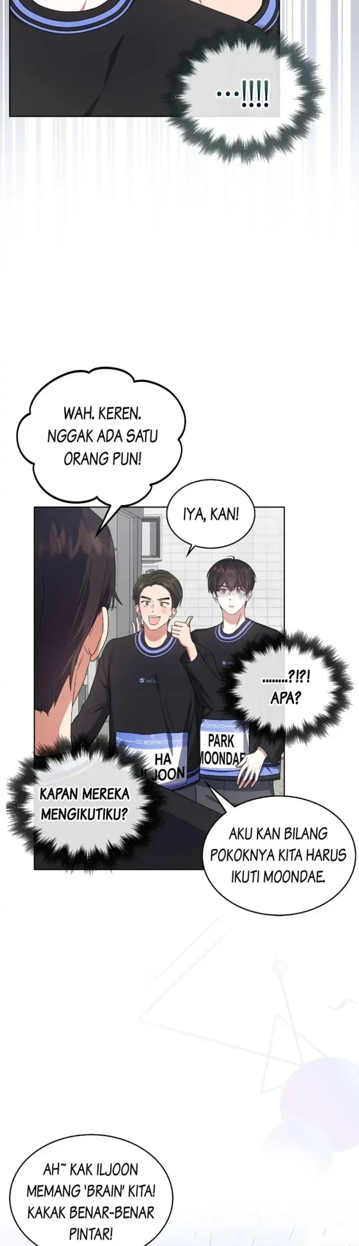 Chapter 18 - halaman 38