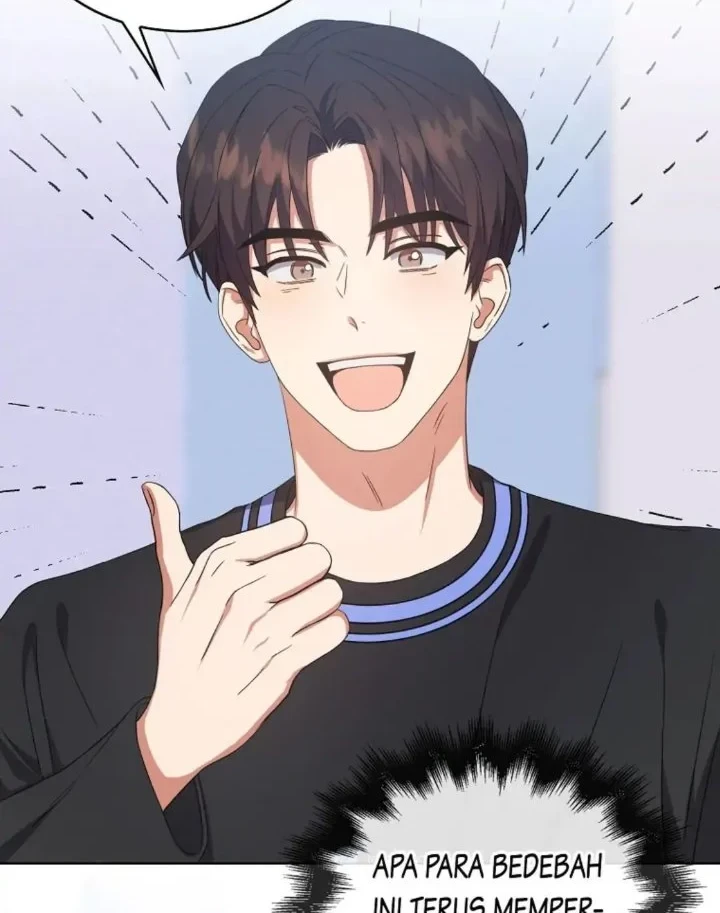 Chapter 18 - halaman 39