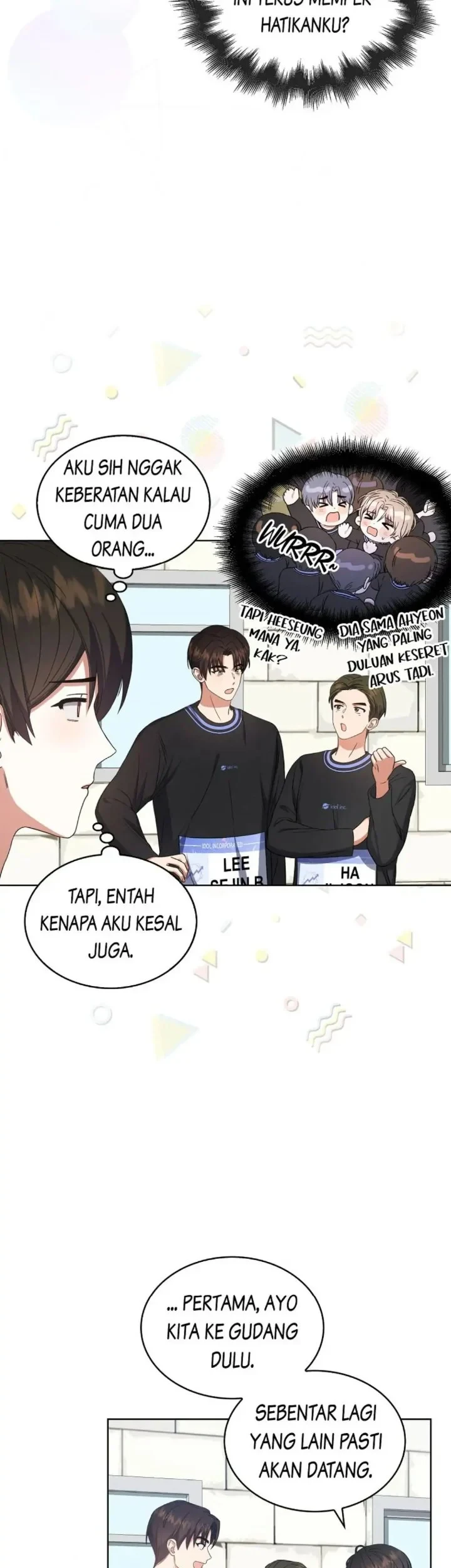 Chapter 18 - halaman 40