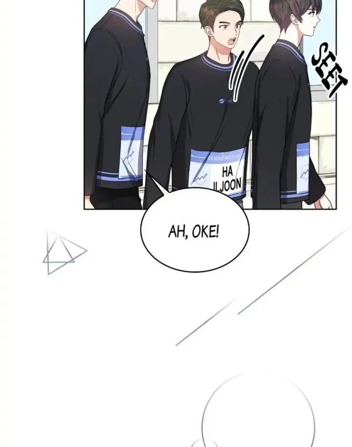 Chapter 18 - halaman 41