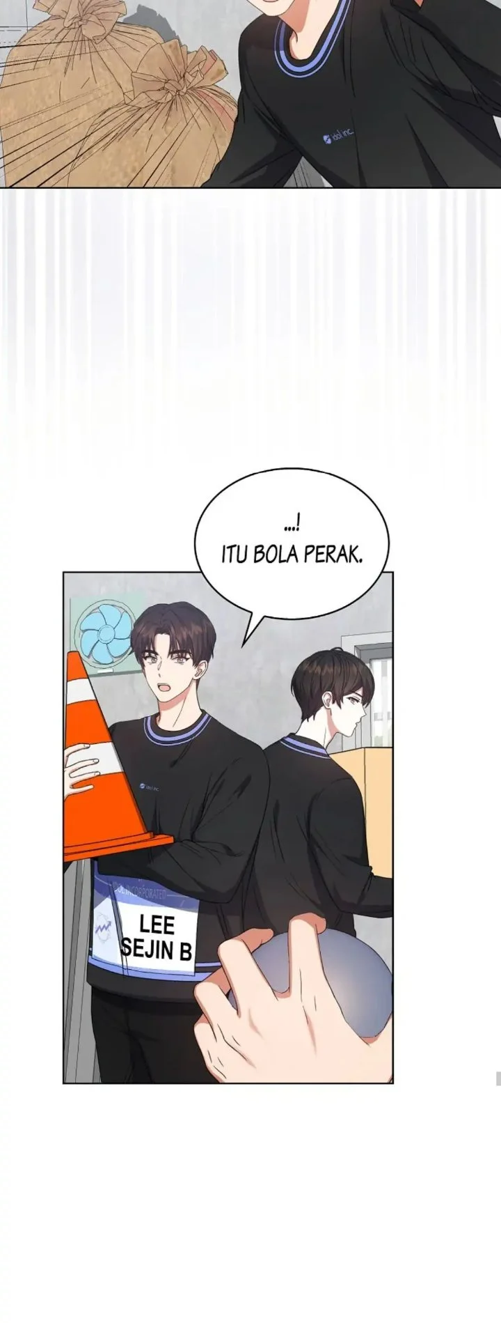 Chapter 18 - halaman 43