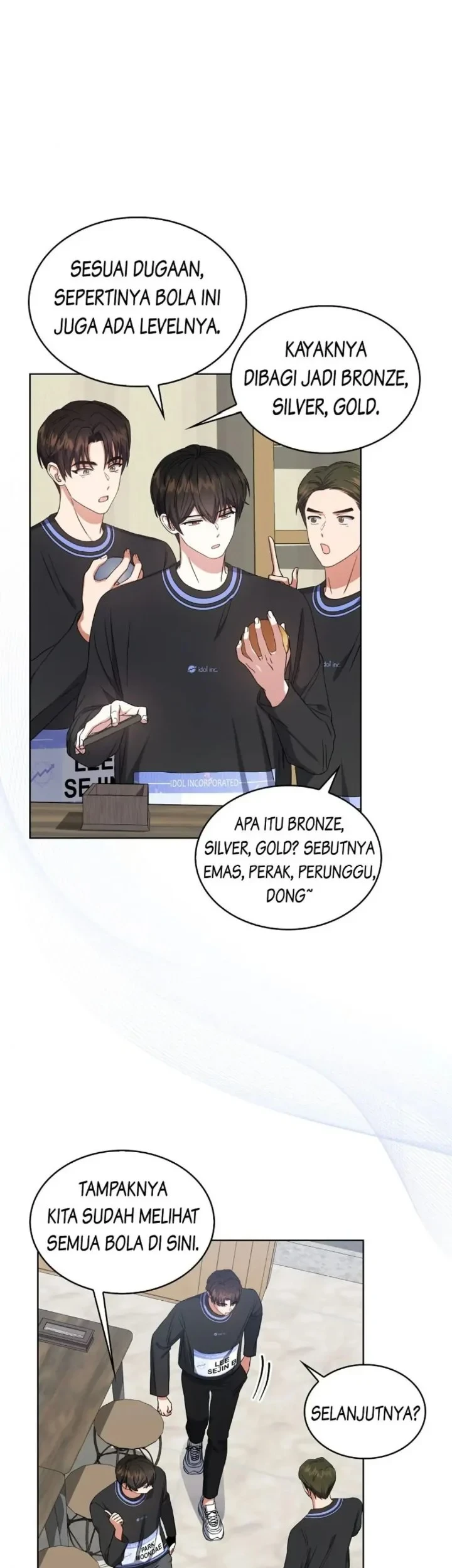 Chapter 18 - halaman 46