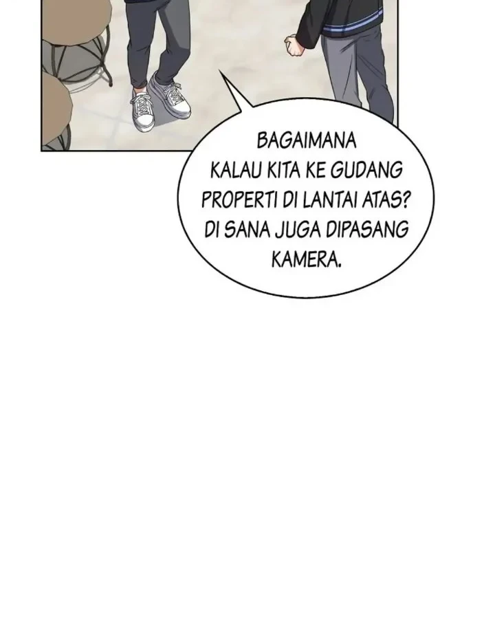 Chapter 18 - halaman 47