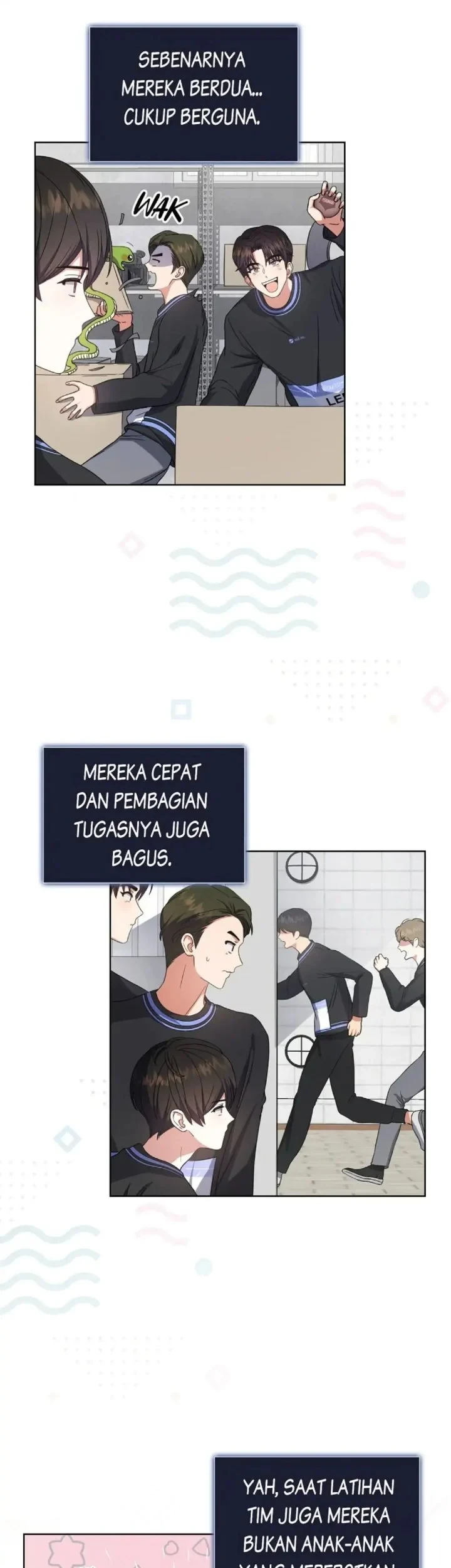 Chapter 18 - halaman 48