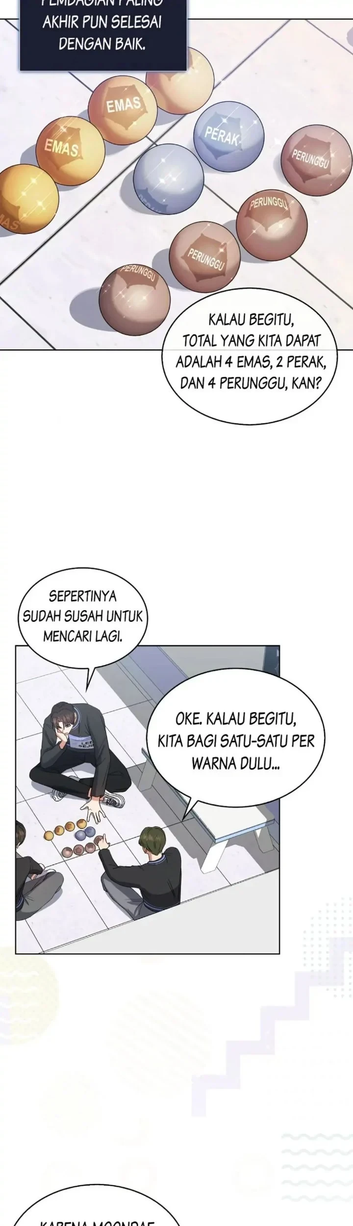 Chapter 18 - halaman 50
