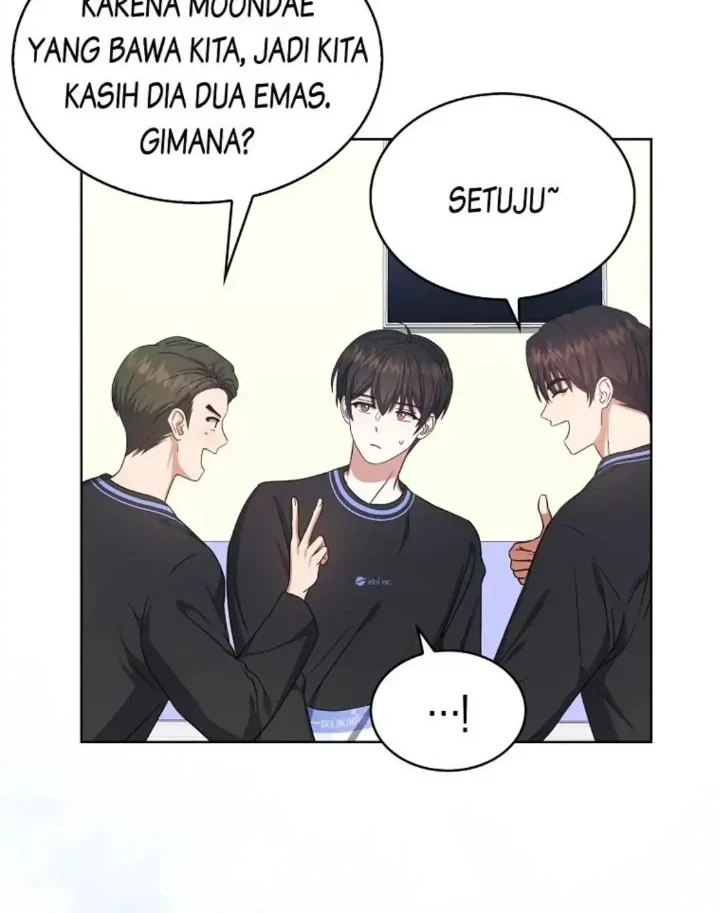 Chapter 18 - halaman 51