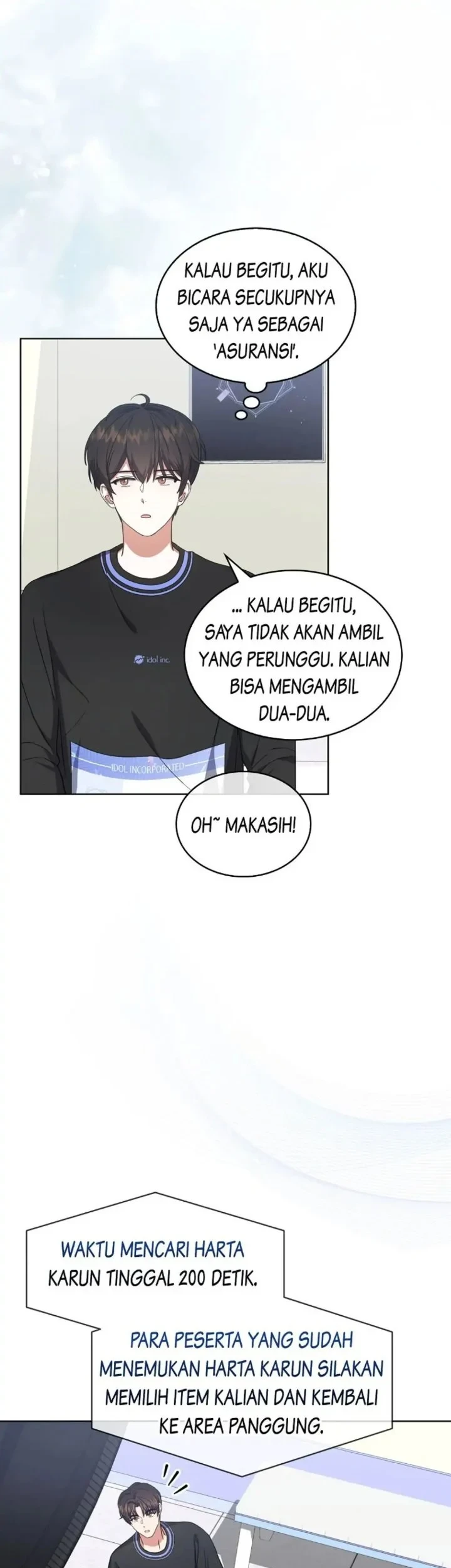 Chapter 18 - halaman 52