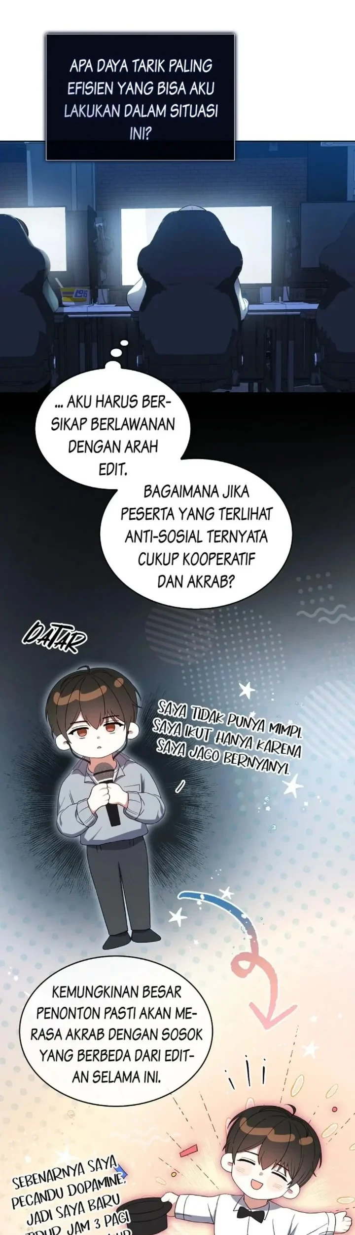 Chapter 18 - halaman 8