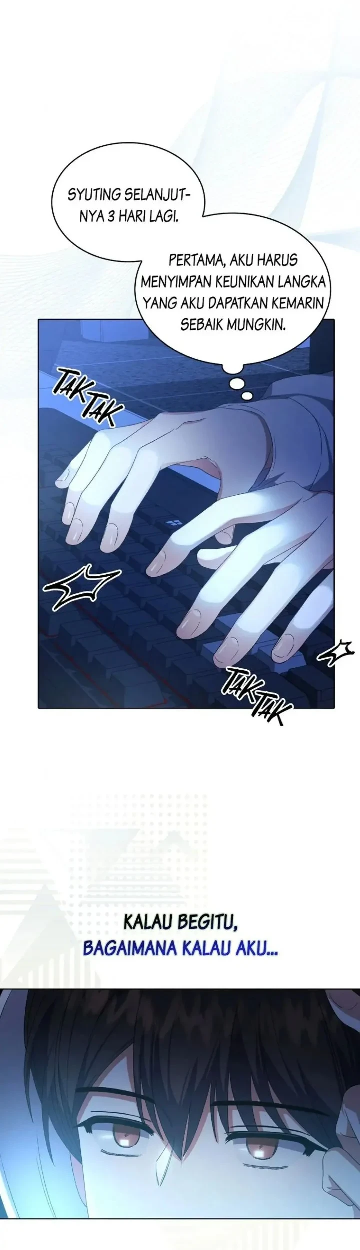Chapter 18 - halaman 12