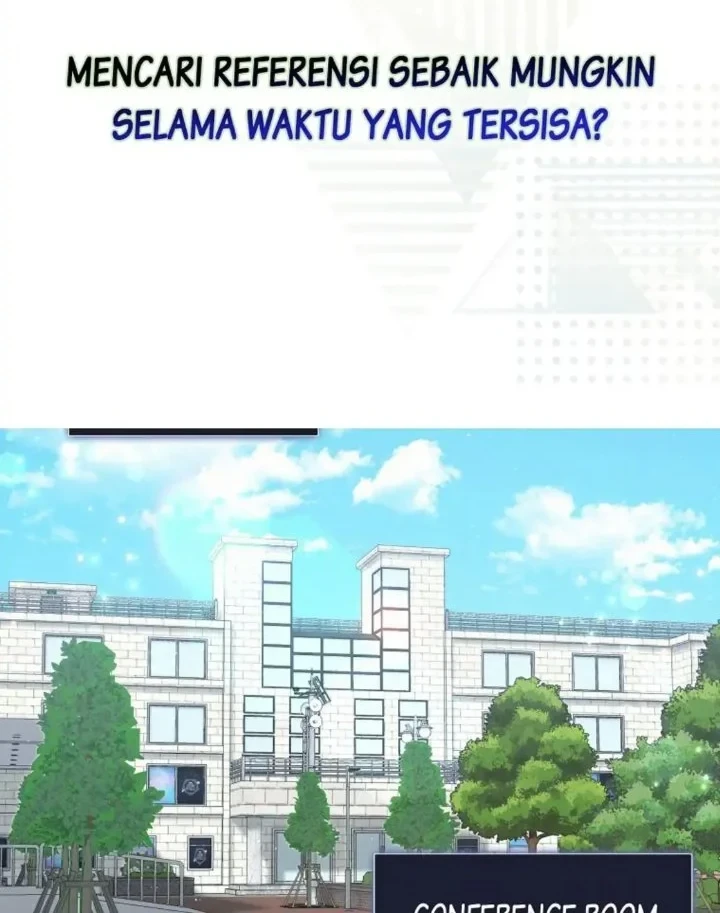 Chapter 18 - halaman 13