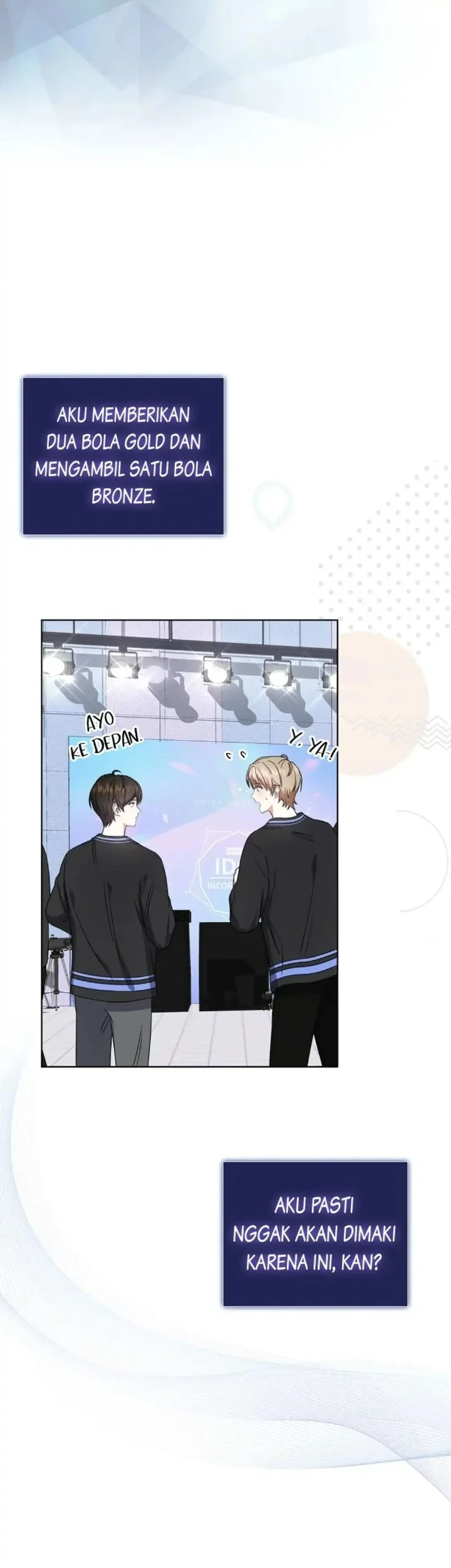 Chapter 19 - halaman 20