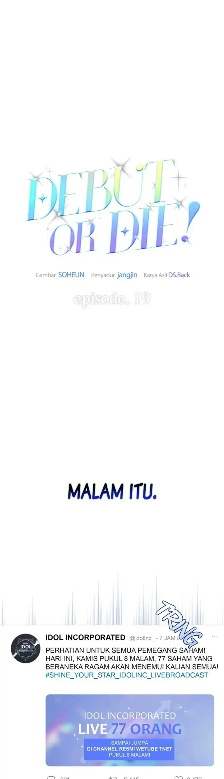 Chapter 19 - halaman 22
