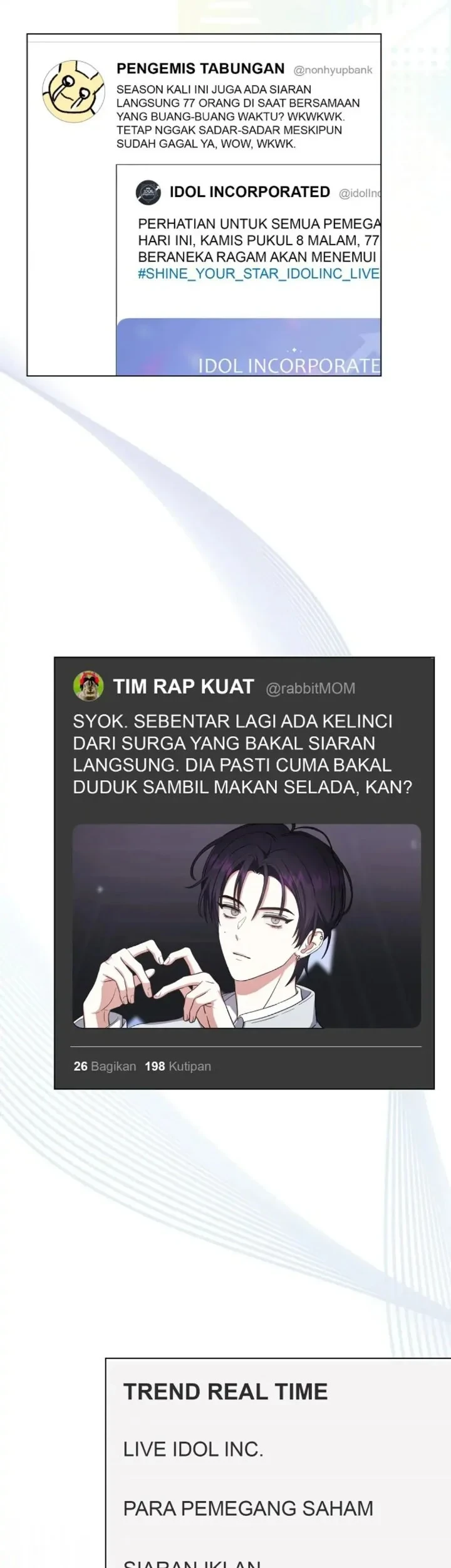 Chapter 19 - halaman 24