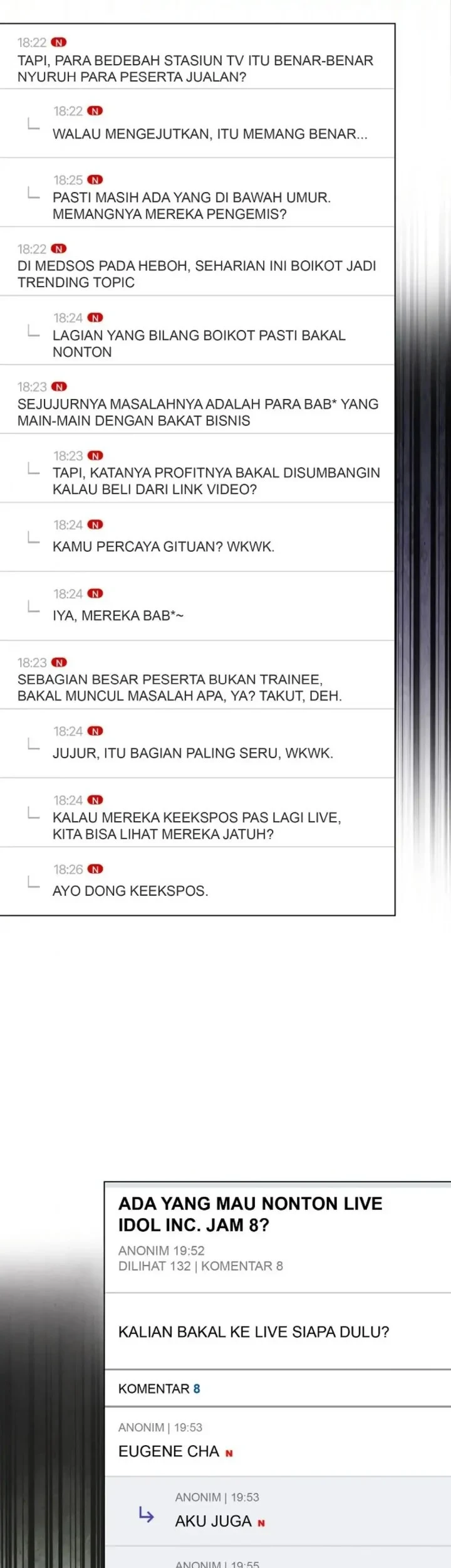 Chapter 19 - halaman 26