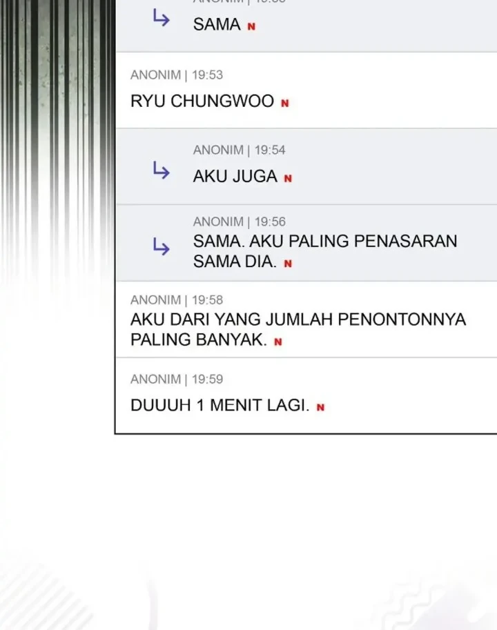 Chapter 19 - halaman 27