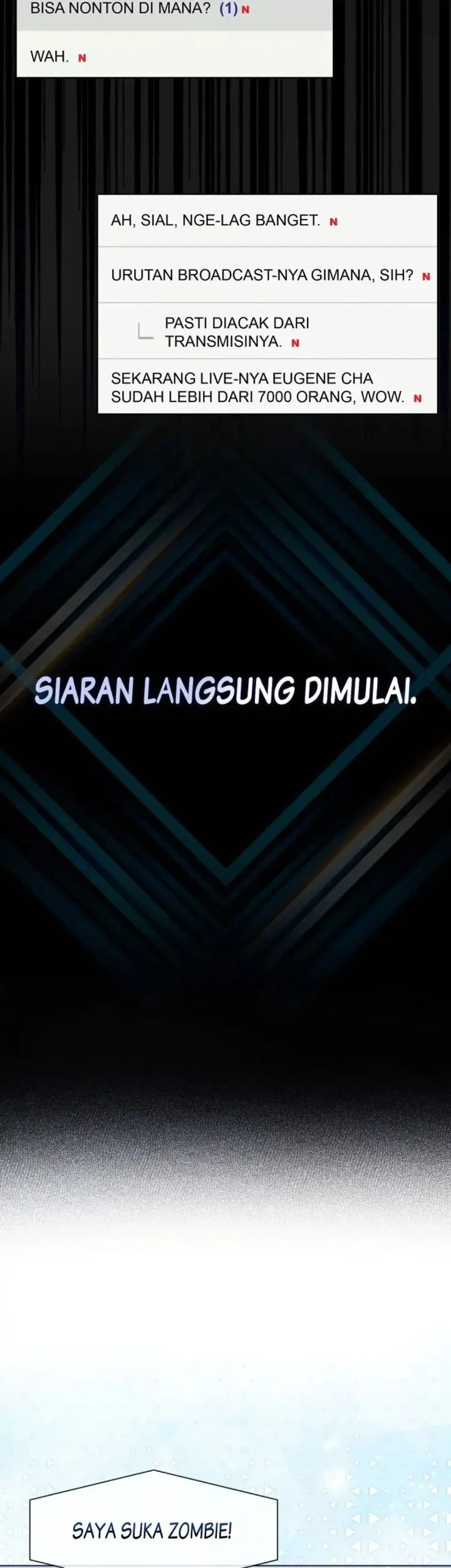 Chapter 19 - halaman 30