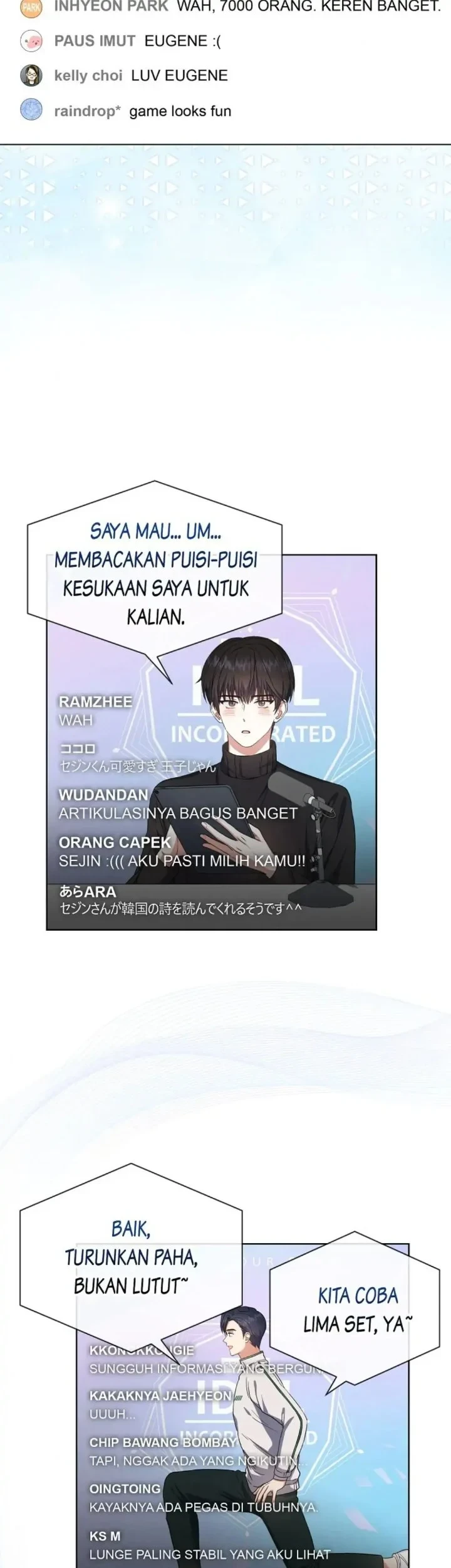Chapter 19 - halaman 32