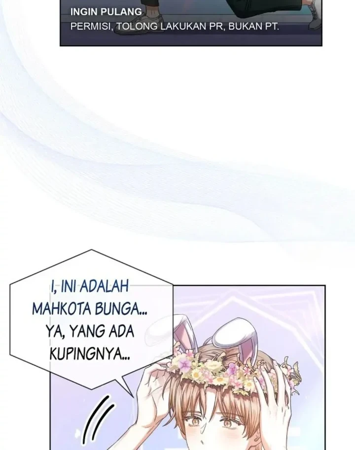 Chapter 19 - halaman 33