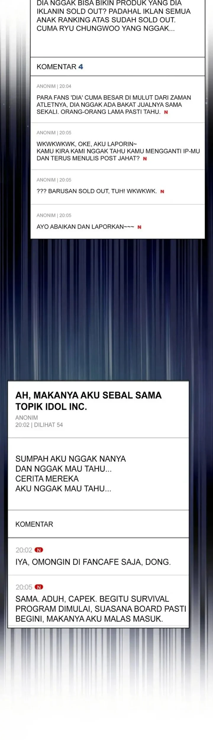 Chapter 19 - halaman 38