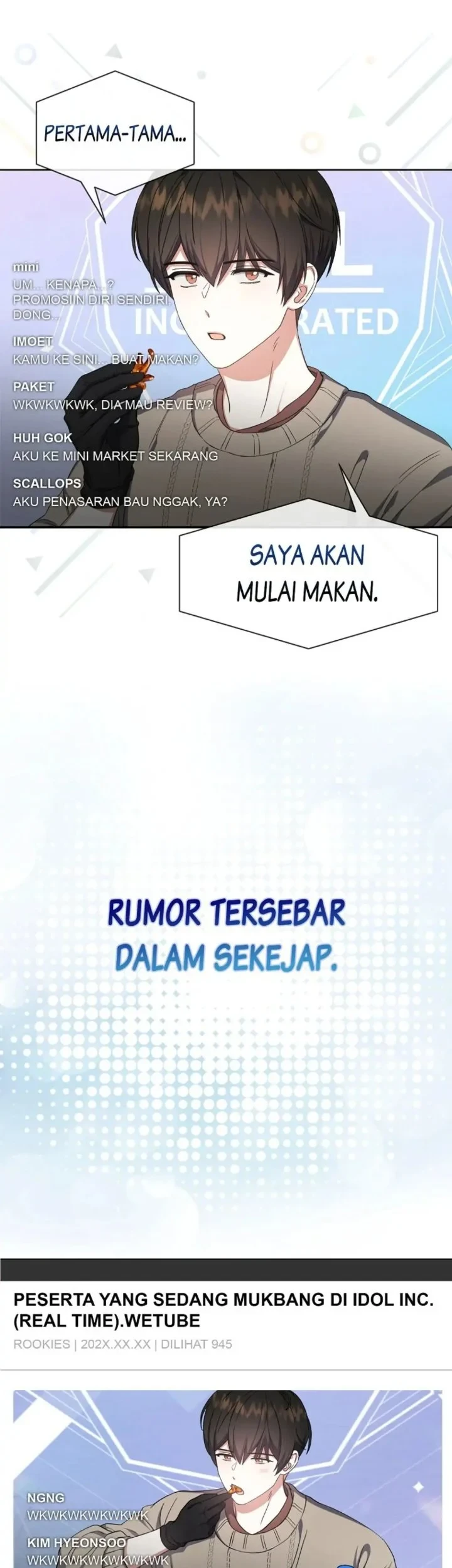 Chapter 19 - halaman 44