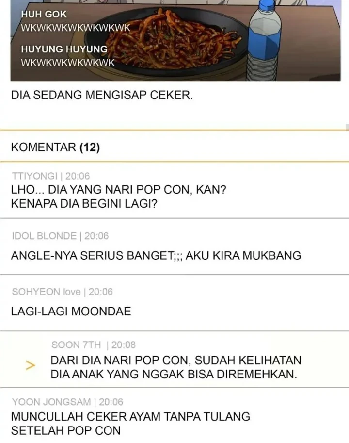 Chapter 19 - halaman 45