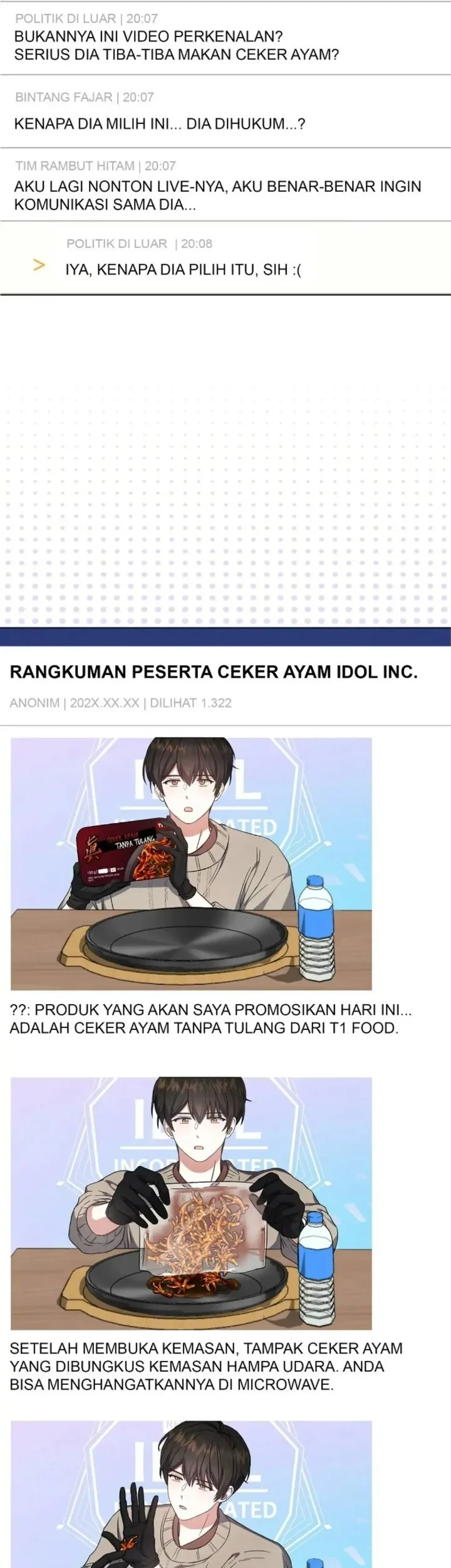 Chapter 19 - halaman 46