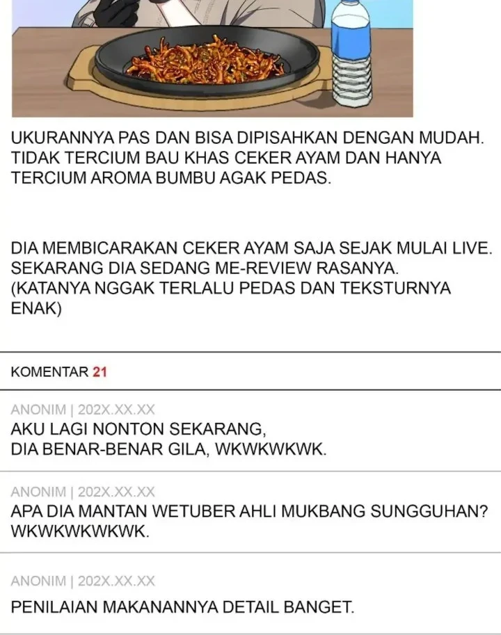 Chapter 19 - halaman 47