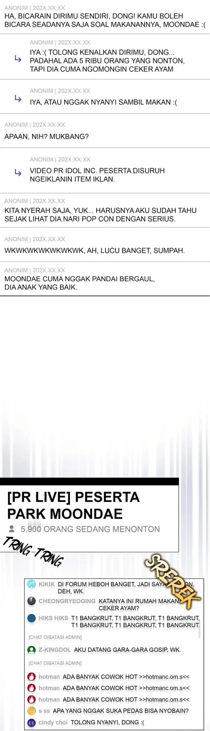 Chapter 19 - halaman 48