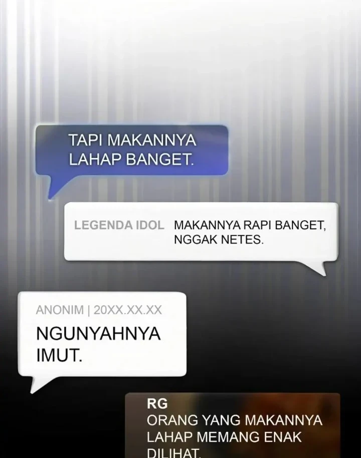 Chapter 19 - halaman 49