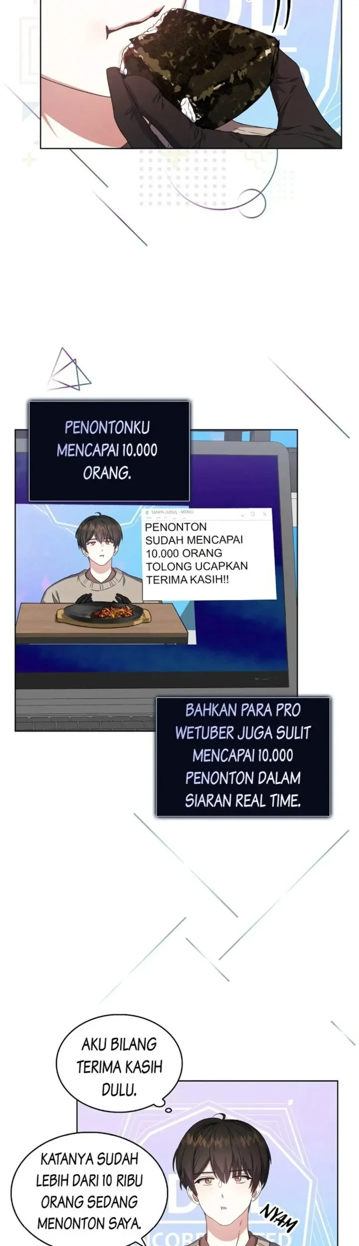 Chapter 19 - halaman 54