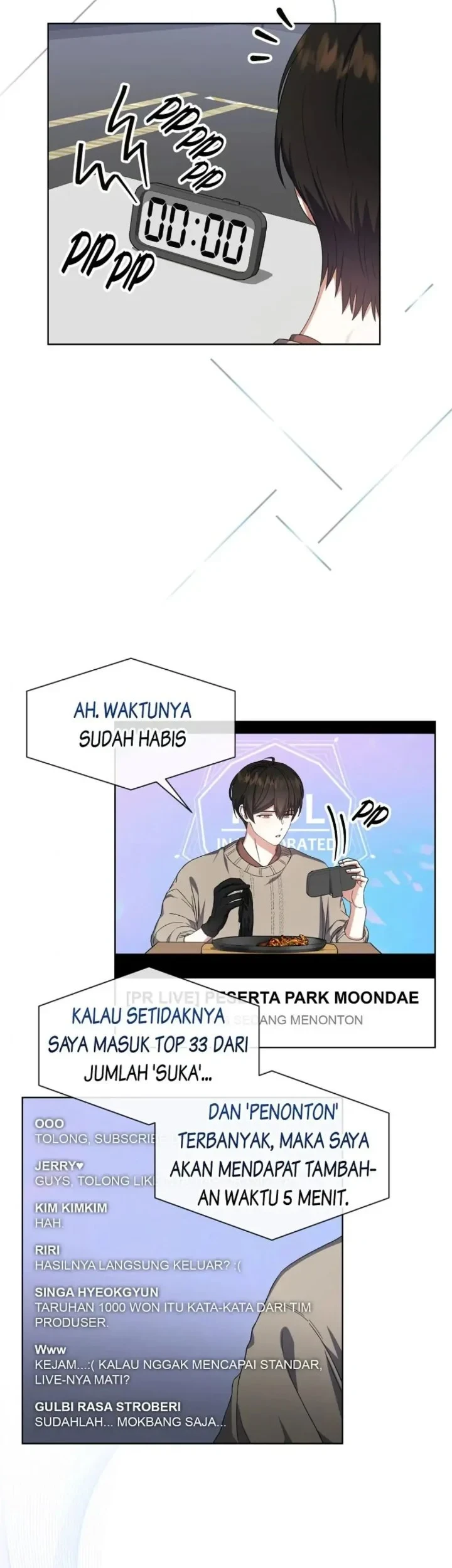 Chapter 19 - halaman 56