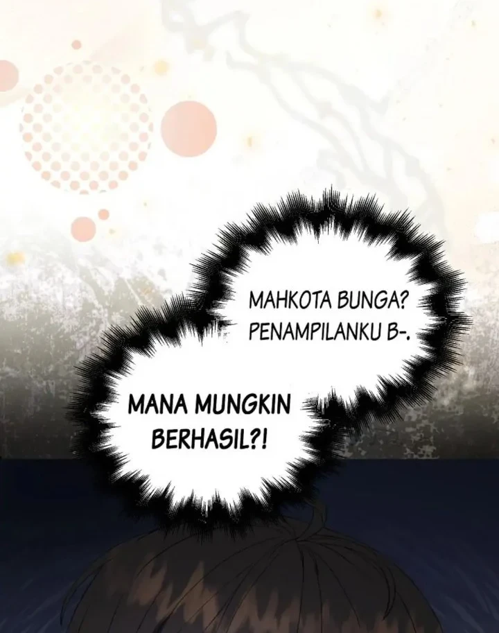 Chapter 19 - halaman 5