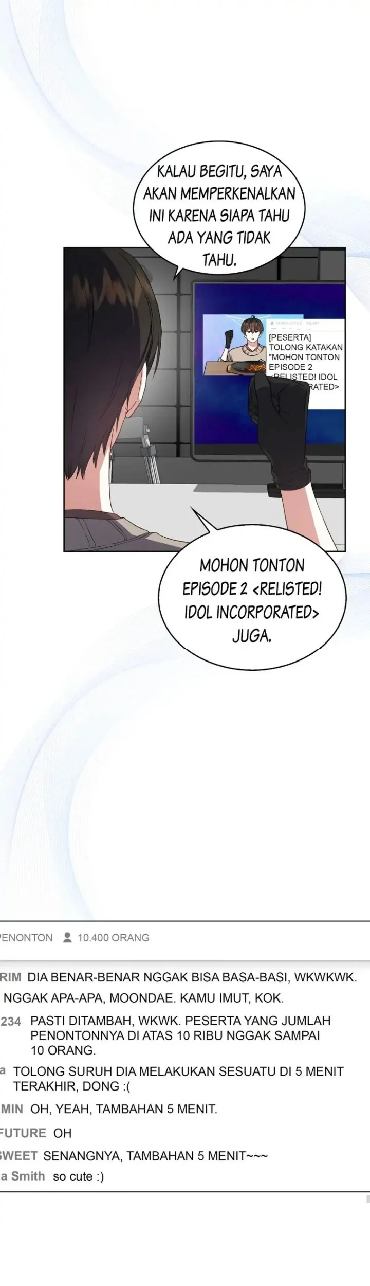 Chapter 19 - halaman 58